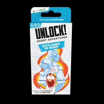 Isola dei Collezionisti