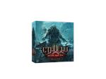 Cthulhu Death May Die - Paura dell'Ignoto