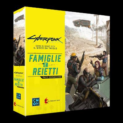 Isola dei Collezionisti