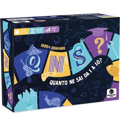 ibs