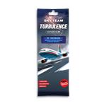 Sky Team Turbulence. Gioco da tavolo