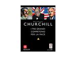Churchill