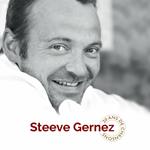 20 Ans de Chansons