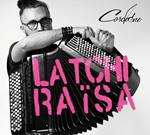 Cordeone - Latchi Raisa