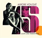 Juste Une Parenthese