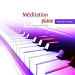 Cecile Hugonnard-Roche: Meditation Piano - Schubert, Liszt, Chopin, Schumann