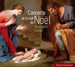 Concerti Grossi Op.6 N,1, n.3, n.6, n.8