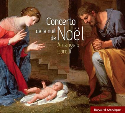 Concerti Grossi Op.6 N,1, n.3, n.6, n.8 - CD Audio di Arcangelo Corelli