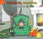 16 Chansons