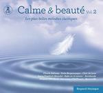 Calme Et Beaute vol.2