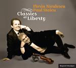 Classiques En Liberte