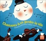 Chansons a En Perdre la