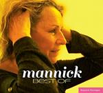 Best of (Digipack)