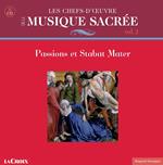Sacred Music vol.2