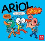 Ariol Show