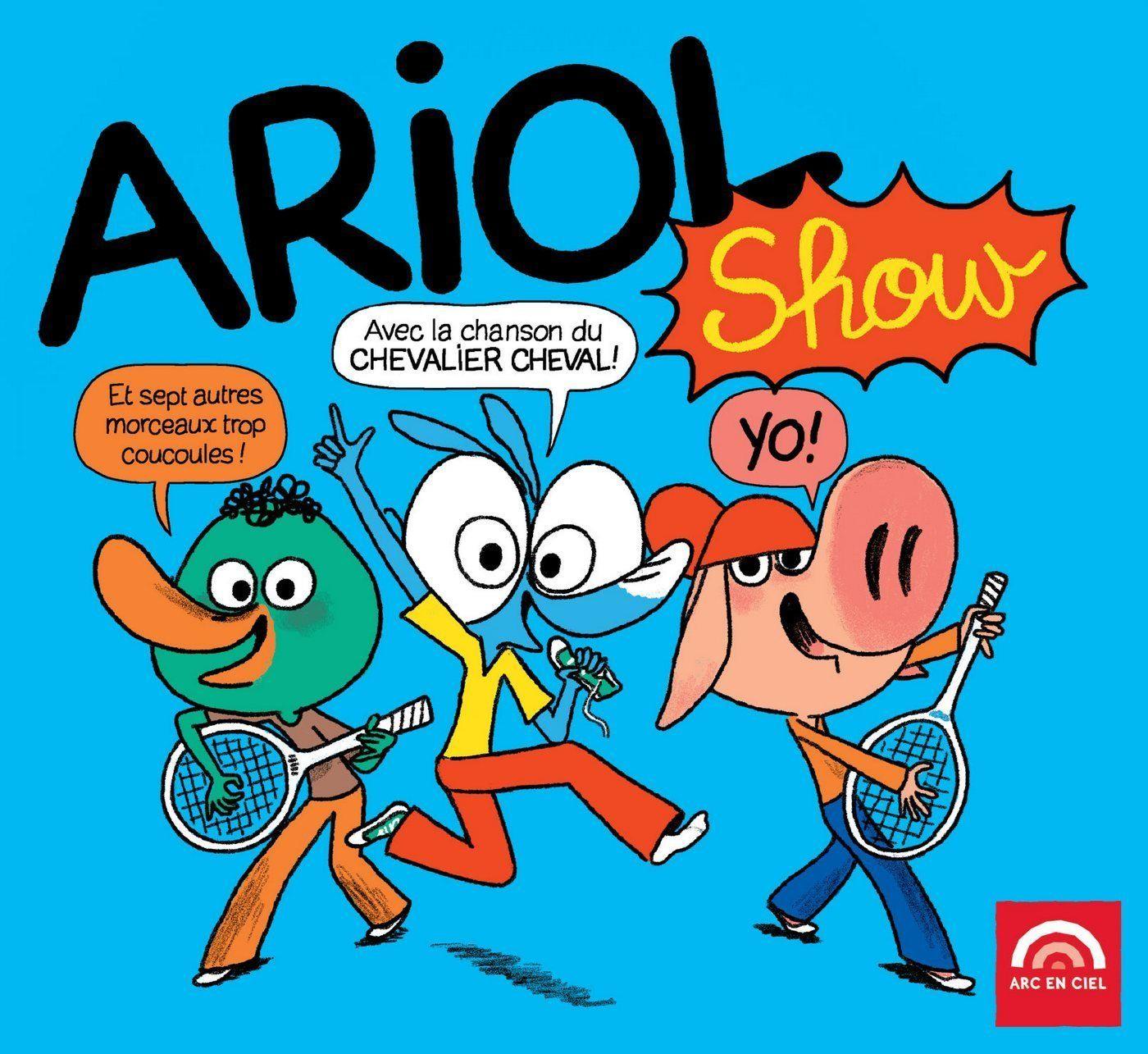 Cinemusica Shop