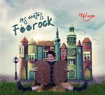 Les Contes Deerock