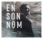 Gregory Turpin - En Son Nom