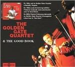 Good Book - CD Audio di Golden Gate Quartet