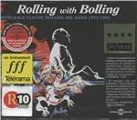 Rolling with Bolling