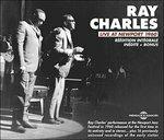 Live at Newport 1960