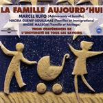 La Famille Aujourd'hui