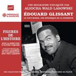 Edouard Glissant – Le Tout-monde, une dynamique de la diversité