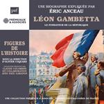 Léon Gambetta