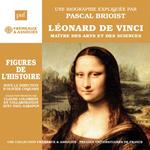 Léonard de Vinci