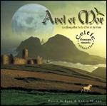 Les Fiançailles de la Mer et du Vent - CD Audio di Philippe Bestion