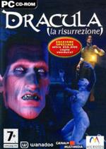 Dracula La Resurrezione