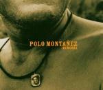 Memoria - CD Audio di Polo Montañez