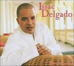 Phrohibido - CD Audio di Issac Delgado