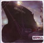 Angola 72-74