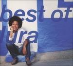Best of (Reissue) - CD Audio di Lura