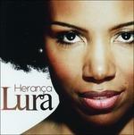 Heranca