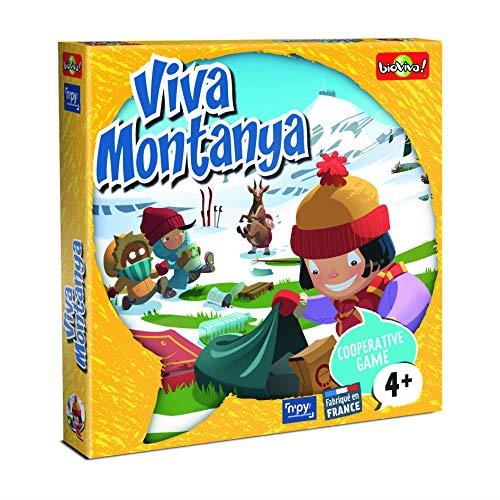Shopavia