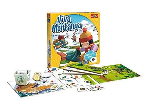 Viva Montanya - 3