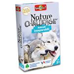 Bioviva: Nature Challenge - Animali Inseparabili