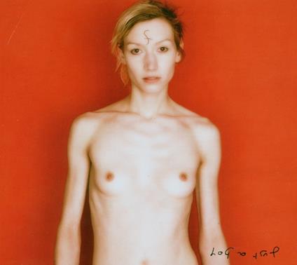 Just a Boy - CD Audio di Freaks