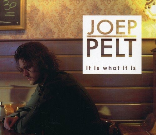 ibs