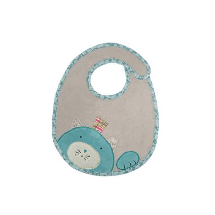 Moulin Roty 660275 - Bavaglino Les Pachats