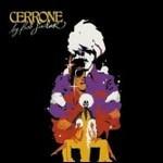 Cerrone by Bob Sinclair - CD Audio di Cerrone