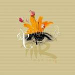 Man Ray 4 - CD Audio di José Padilla