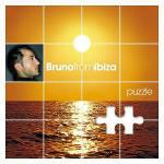 Puzzle - CD Audio di Bruno from Ibiza