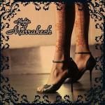 Nights of Marrakech - CD Audio
