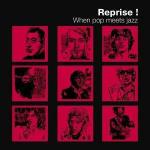 Reprise! - CD Audio