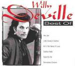 Best of Willy DeVille - CD Audio di Willy DeVille