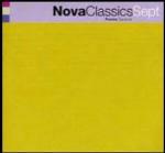 Nove Classics Sept