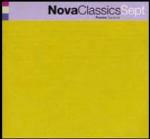 Nove Classics Sept - CD Audio